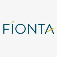 Fíonta logo