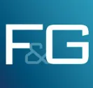 FIOR & GENTZ logo