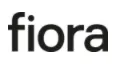 Fiora logo