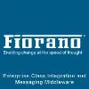 Fiorano