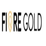 Fiore Gold logo