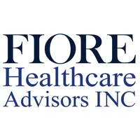Fiore Healthcare Advisors logo