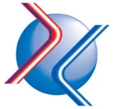 Fiorini Industries logo