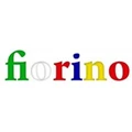Fiorino logo