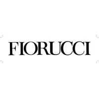 Fiorucci logo