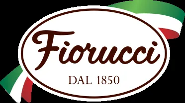 Fiorucci Food logo