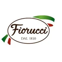 Fiorucci logo