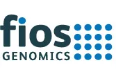 Fios Genomics logo