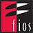 Fios Inc logo