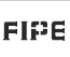 Fipe logo