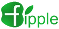 Fipple