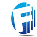 Fipsar