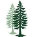 Fir Tree logo