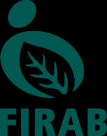 Firab logo