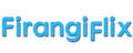 Firangi Flix