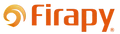 Firapy logo