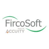 FircoSoft logo