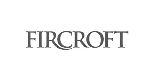 Fircroft logo