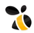 Fire Bee Techno Services