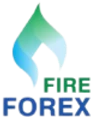 Fire Forex