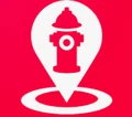 Fire Hydrant Manager logo