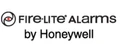 Fire-Lite Alarms logo