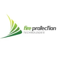 Fire Protection Technologies logo