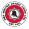 Fire Service Credit Union logo