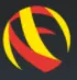 Fire-Tec logo