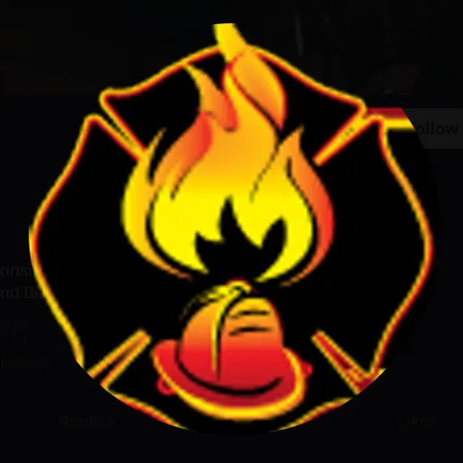 FIREAFFAIRS logo