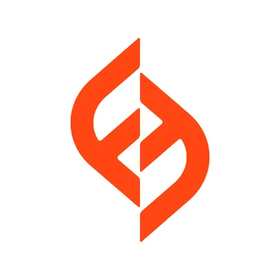 Fire & Flower logo