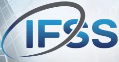 Fire and Security Team logo