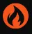Fireaway logo