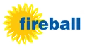 Fireball Securitas