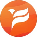Firebird chain logo
