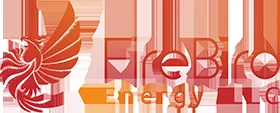 FireBird Energy logo