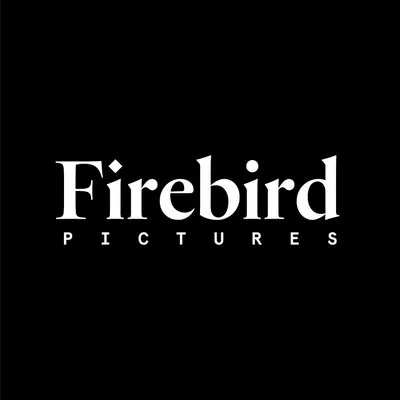 Firebird Pictures logo