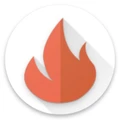 Fireblaze logo