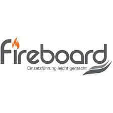 Fireboard logo