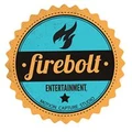 Firebolt Entertainment