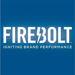 Firebolt Group logo