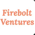 Firebolt Ventures logo