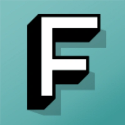 Firebox logo