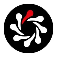 Firebrand Training logo