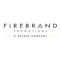 Firebrand Promotions logo
