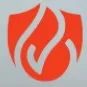 FIreBreak logo