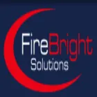 Fire Bright Solutions logo
