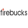 Firebucks