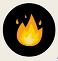 Firecamp