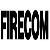 FIRECOM logo